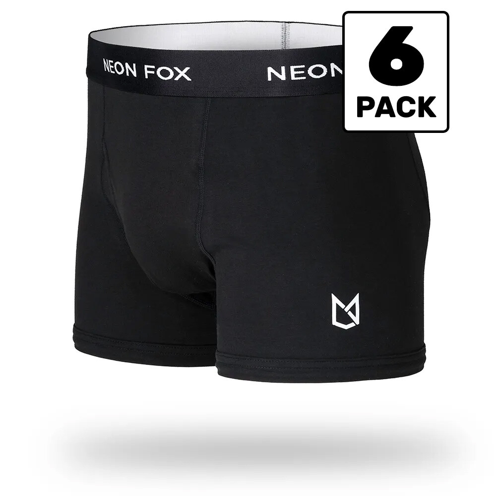 Long-Lasting Men's Underwear Australia