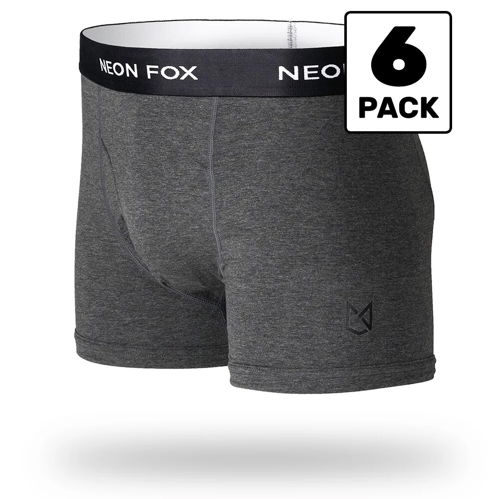 Premium Men's Underwear Australia