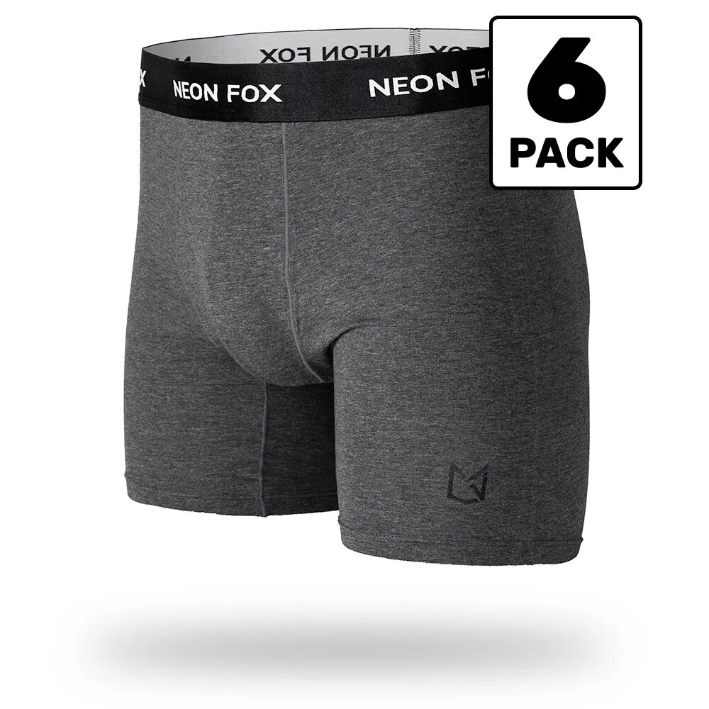 Long Lasting Mens Underwear Australia